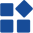 文化活動(dòng)